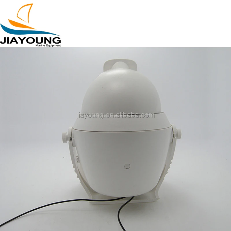 Ship Marine Nautcial Compass For Boat