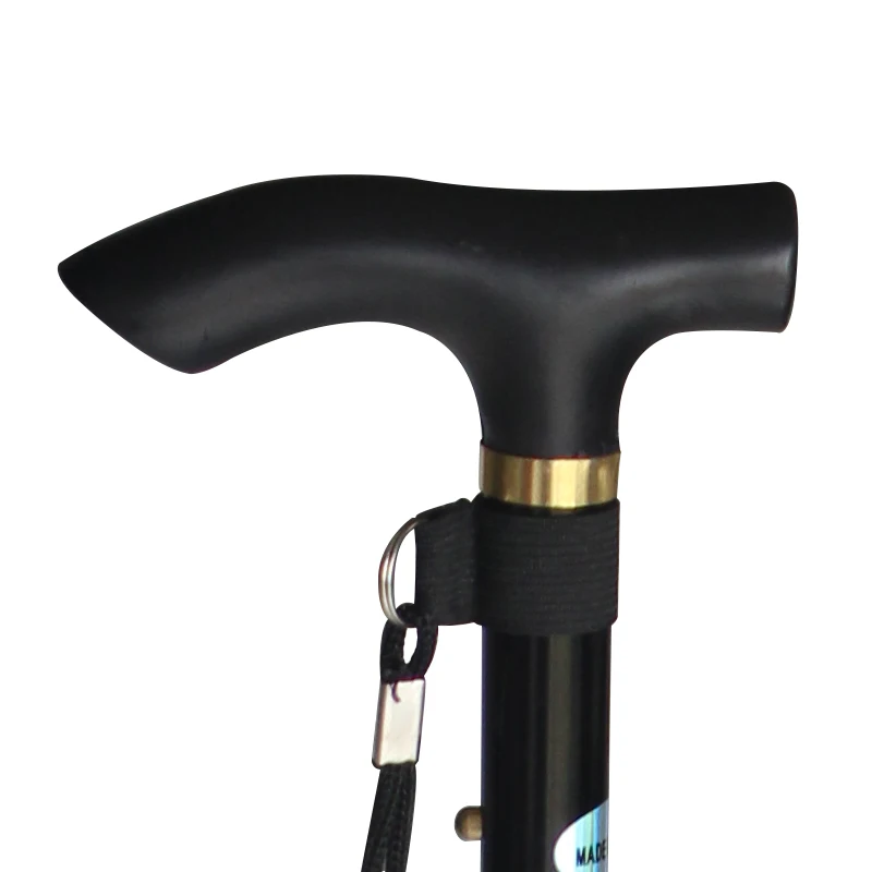 China cane crutch walking stick aid walker of CE Standard