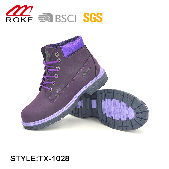 factory wholesale women  Martin boots shoes sports shoes