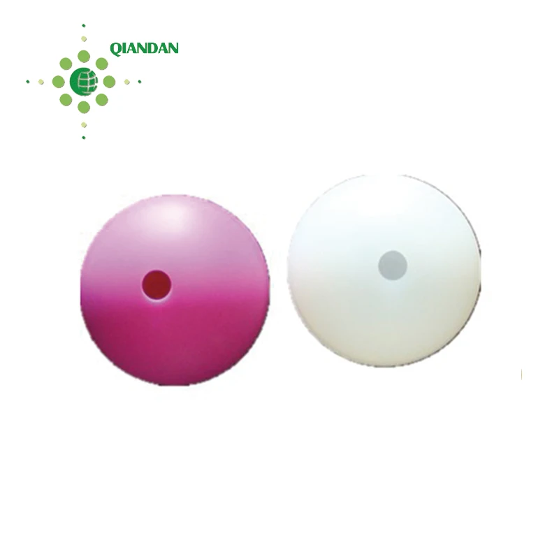 Ball Shape 3d Silicone Molds Ice Cube Tray Molds for Party Bar Kitchen