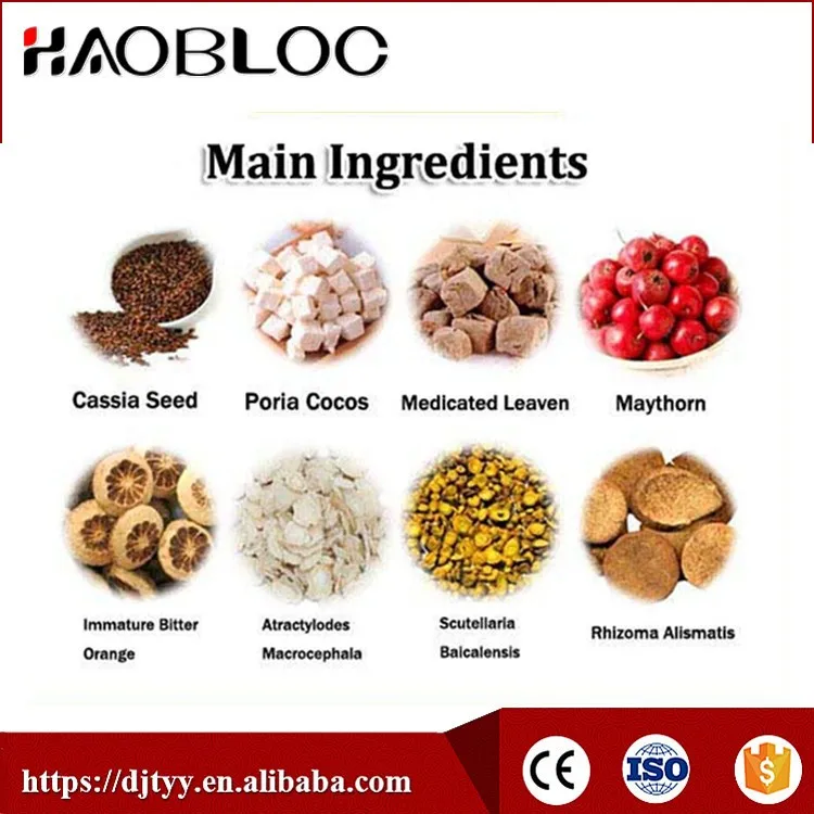 OEM Service, Print Logo, Body Slimming Product, Reducing Weight Patch Help Kill Fat, Made In China