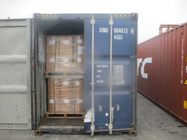 Top Quality Trichoderma Harzianum for Biological Fertilizer