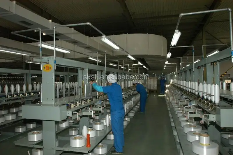 SGD-268 Twisting Machine Winder