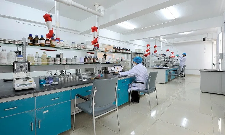 
2-(3,5-bis(trifluoroMethyl)phenyl)-2-Methyl propanoic acid CAS 289686-70-0 