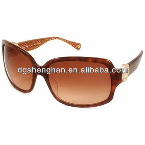 Custom Latest Popular Design Molding Plastic Flip up Eyeglasses Frame