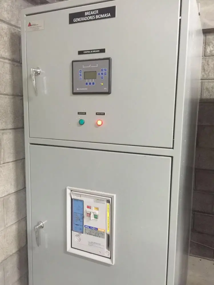 Pig Farm Waste Treatment Biogas Digester Plant