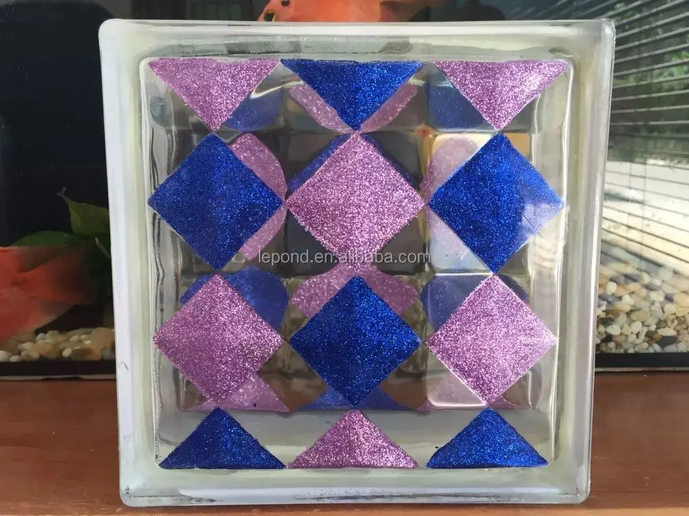 Красивый тонкий красный кирпич цены