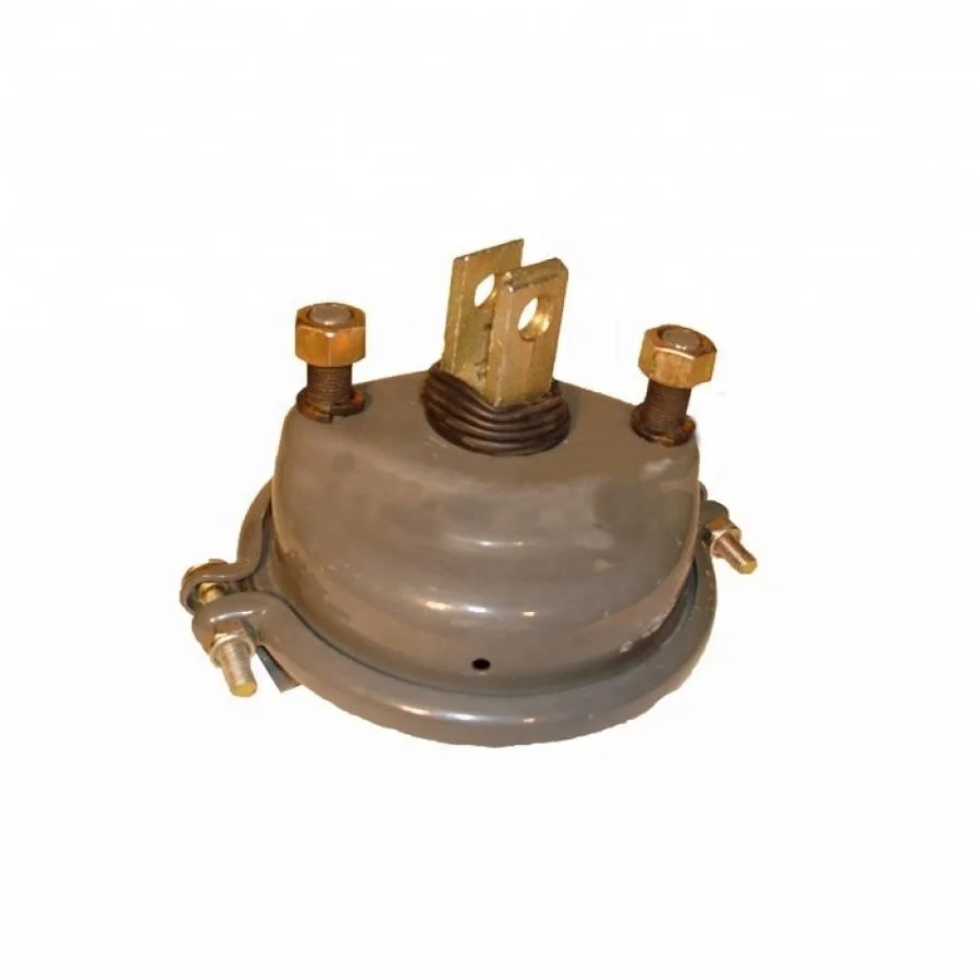 howo truck front brake chamber WG9000360100