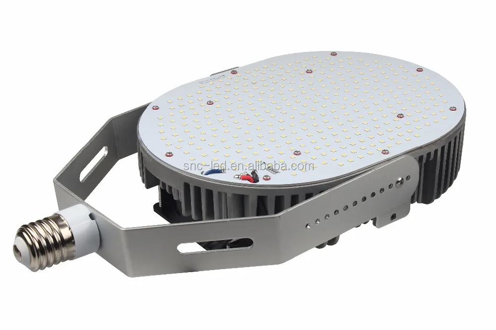 SNC 60w-200w Industrial retrofit kit, flood light, street light and coanopy replacement