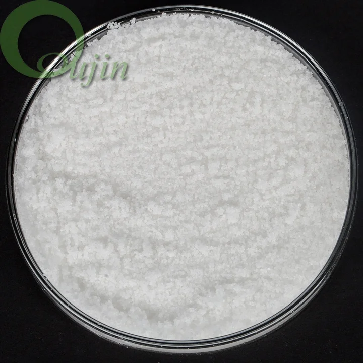Factory Oujin supplier with good price High Quality Assurance cesium carbonate