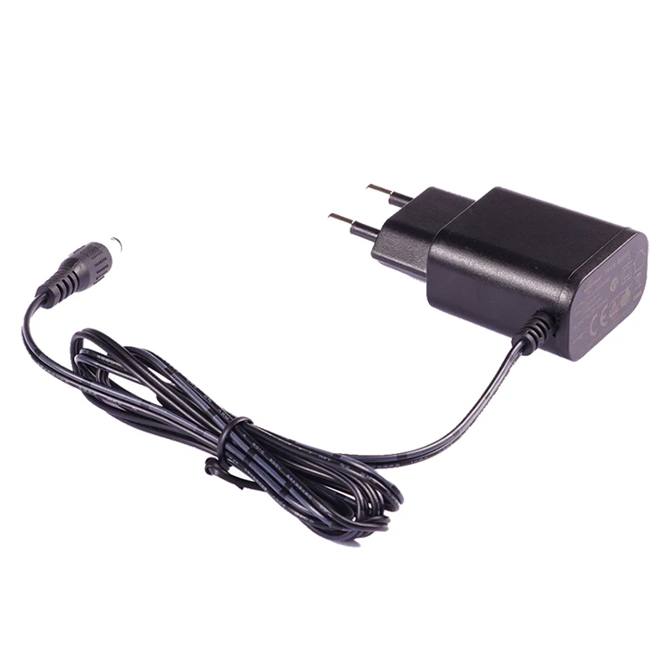 
AC to DC power supply 10v 300ma 500ma 600ma 700ma 800ma 850ma 1000ma power adapter for gas station pos systems 