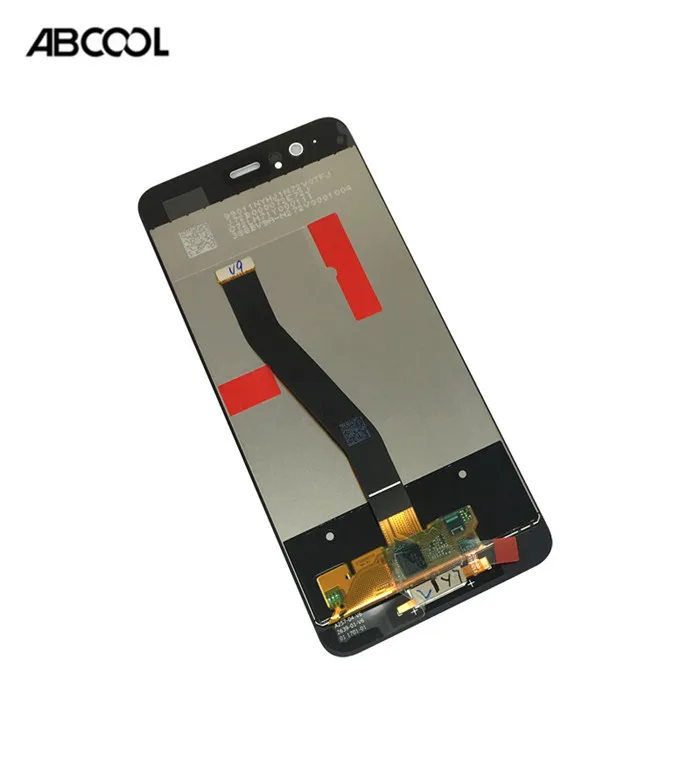 New LCD Screen For Huawei P10 Plus LCD Touch Screen Digitizer Assembly