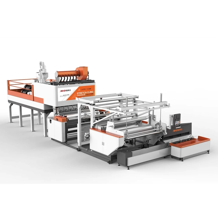 shenzhen xinhuida technology co. ltd