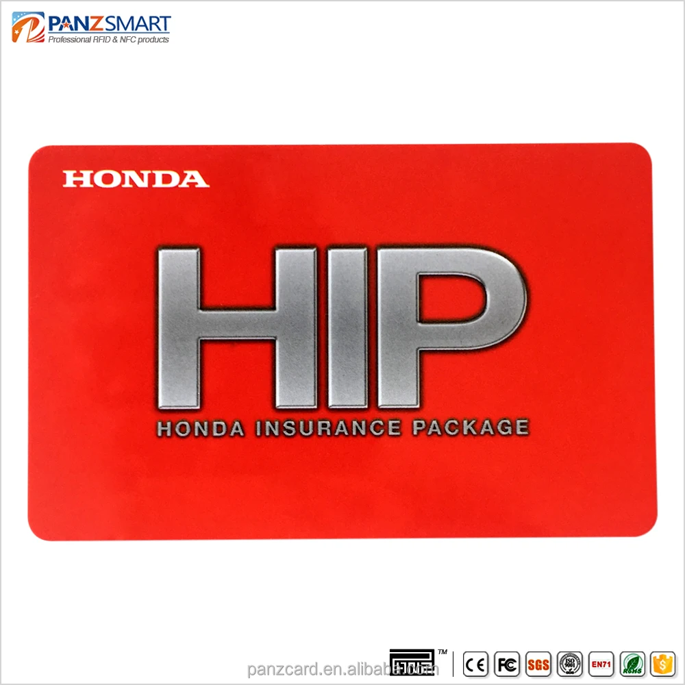 Custom Printing CR80 PVC Plastic membership card embossed number Business Card cheap plastic pvc gift card with gold foil
