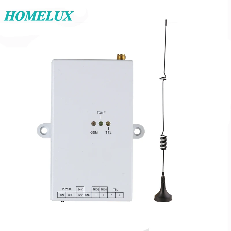 PSTN To GSM Wireless GSM Terminal