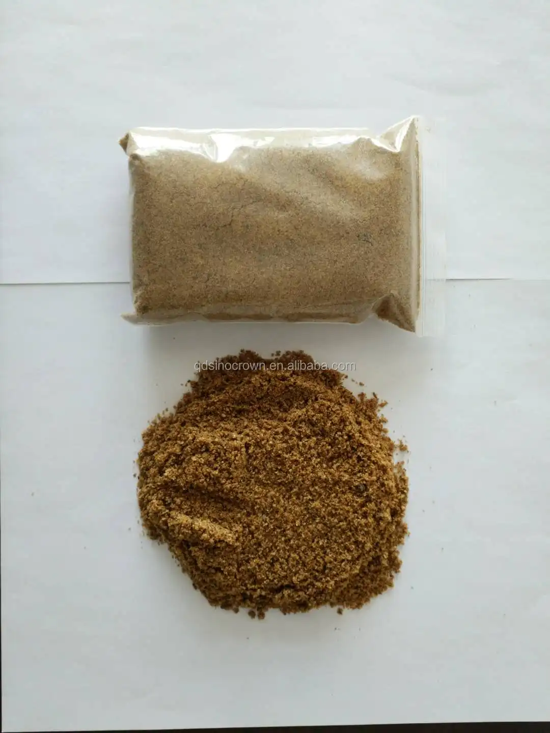 
fish meal for animal feed dried bulk mealworms for feeding bird 