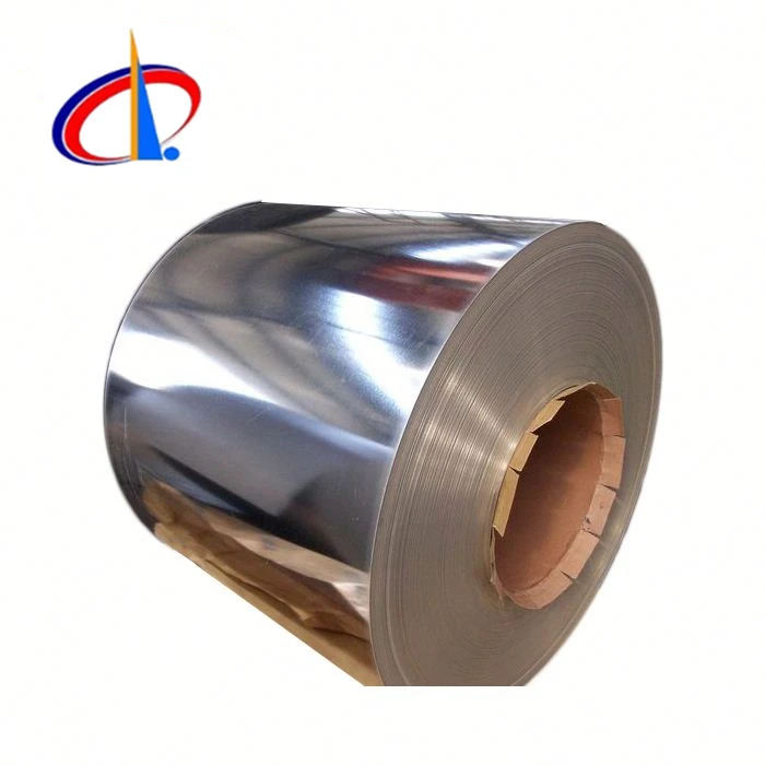 Prime and secondary spte material,tinplate for cans usages daily