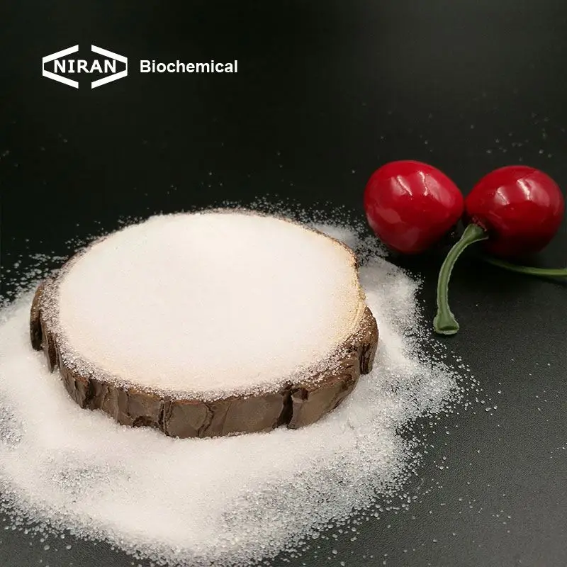 
Natural Sweetener Brown Rice Syrup sell by bulk 