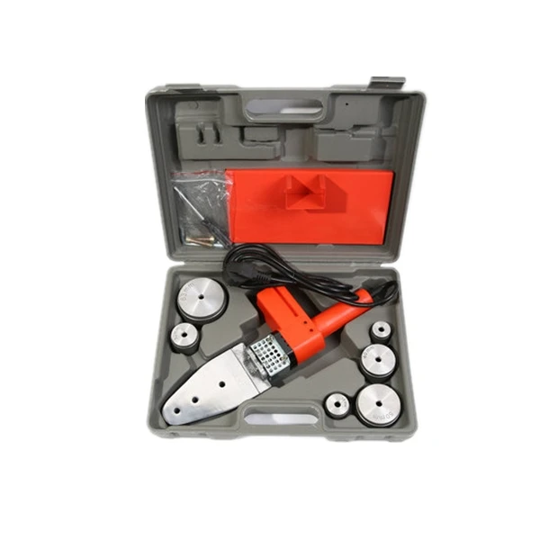 PPR welding machine For Pipe And Fittings Tool Equipment