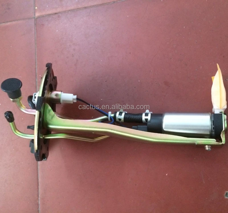 High Quality Fuel Pump Assy MR439709 For Mitsubishi Montero 2005