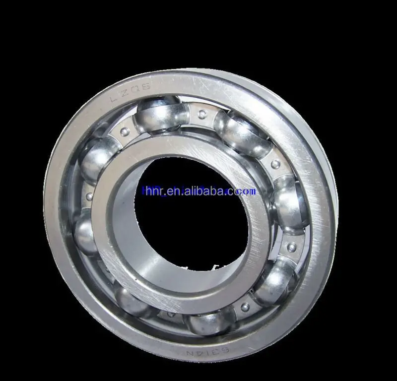 
size:1.588-25.4mm packed by plastic box stainless steel ball or chrome steel ball 