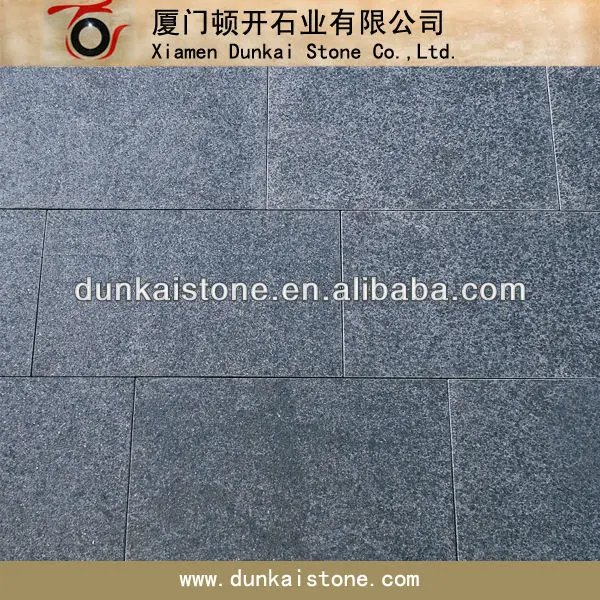 black basalt, basalt tiles,basalt stone