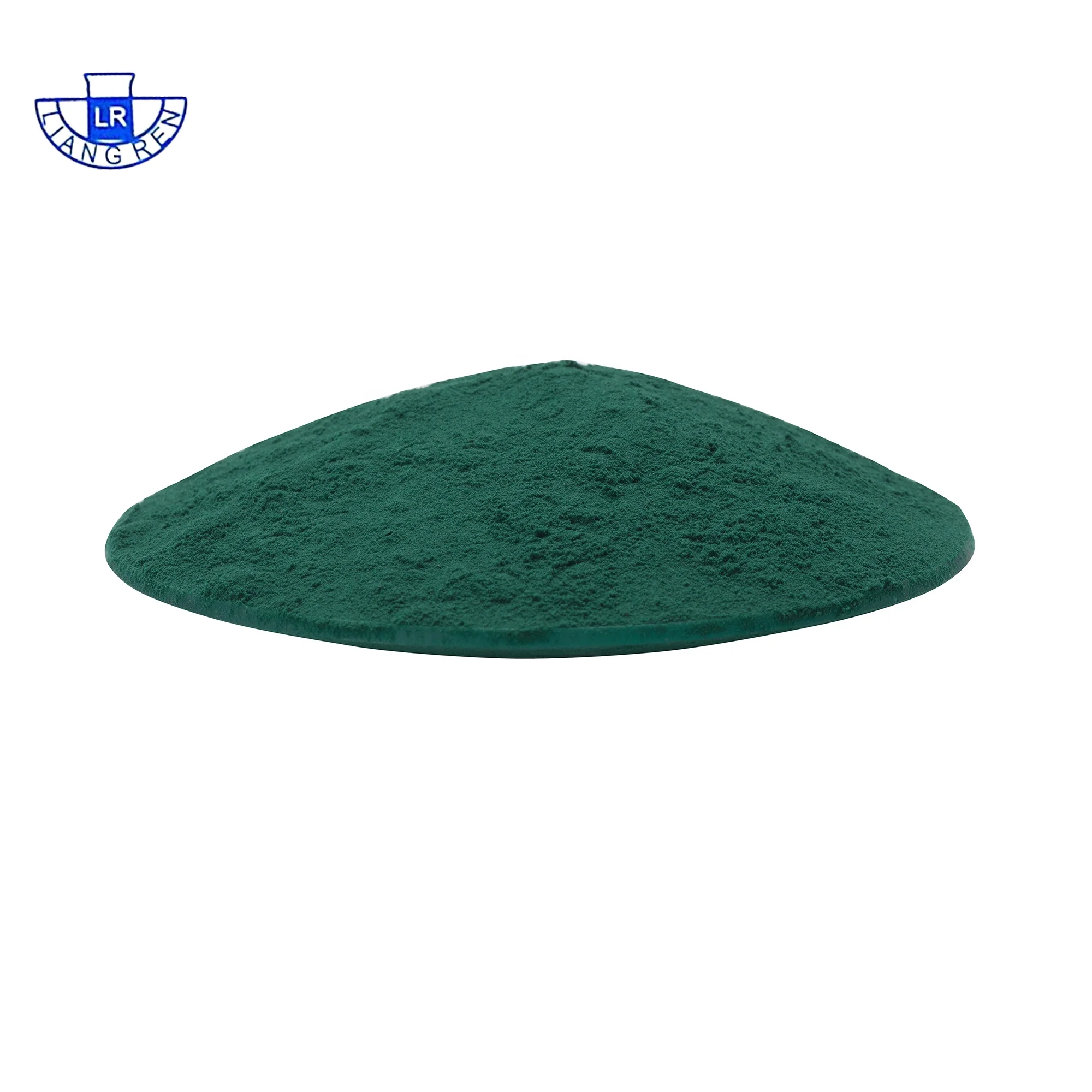  Factory Directly Offer 99% Chromium Acetate as Catalyst and