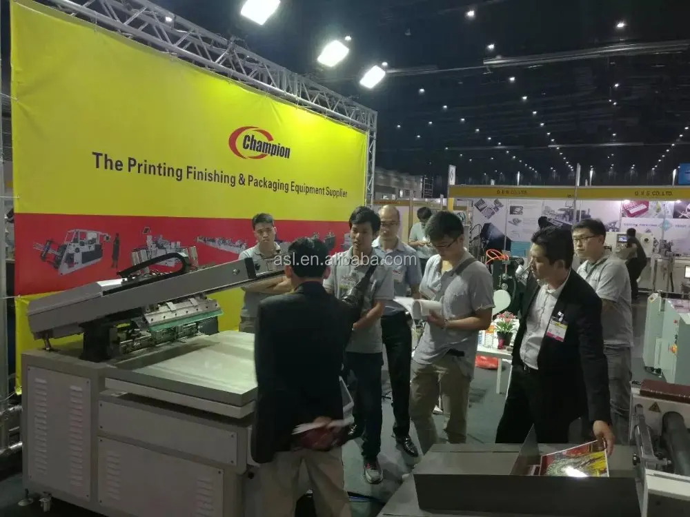 CDM-520 полуавтоматическая двойная спиральная проволочная связывающая машина с пресс-формой для проволочных книг