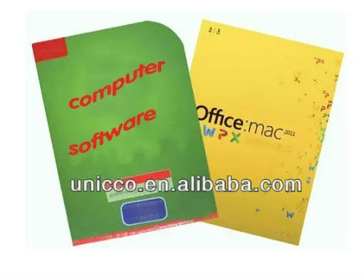 предложить любой вид программного обеспечения,paypal