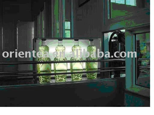 organic refined camellia oil edible cooking oil