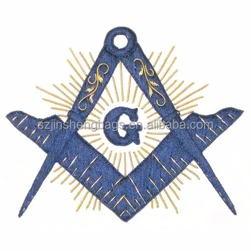 Wholesales Stylist masonic apron
