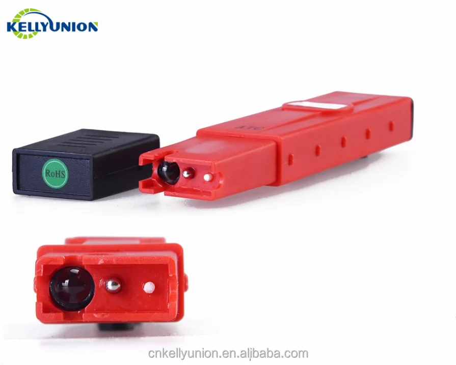 PH 0.0-14.0 LCD Display Digital PH Meter Tester Pen for Water Quality Food Aquarium Pool Hydroponics Pocket Size PH Tester