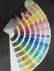 Custom Luminous Label Grow In The Dark Skullcandy Patch,3d Private Label Clothing