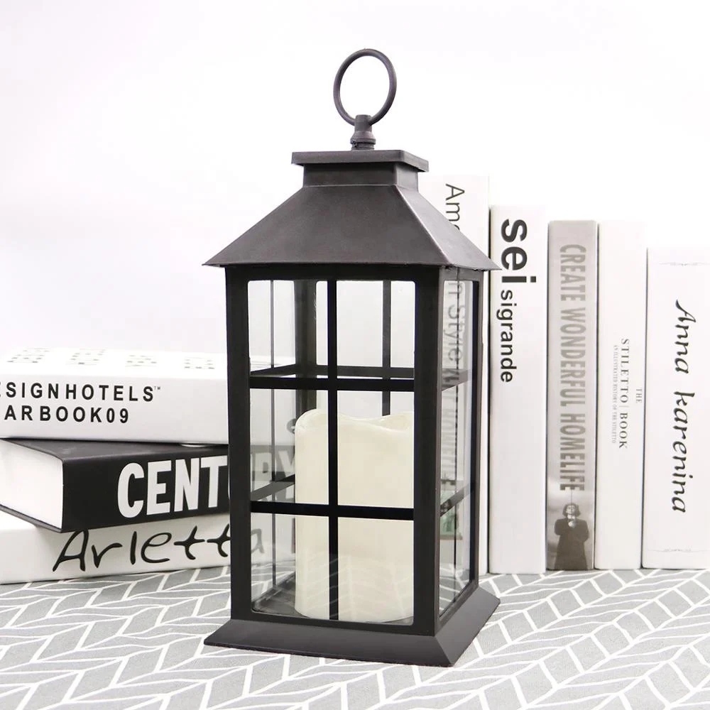 Домашний Декоративный светильник-свеча свадебные принадлежности подвесной светодиодный для домашнего декора