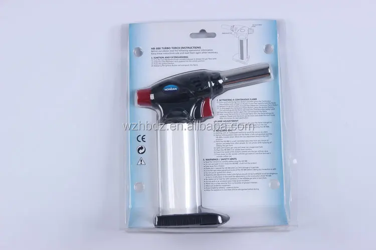 Тенденций горячие продукты электронный мультфильм факел зажигалка от alibaba китай