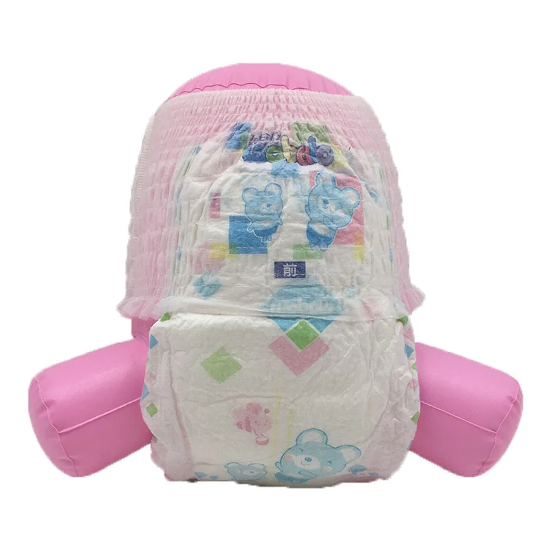 baby diaper shops china suppliers on alibaba china