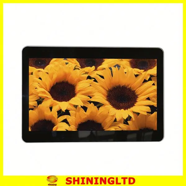 микро-atx случай