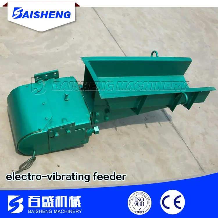 
Stainless Steel Electromagnetic Vibrating/ Vibratory Feeder/Stainless Steel Electromagnetic Vibratory Feeder 