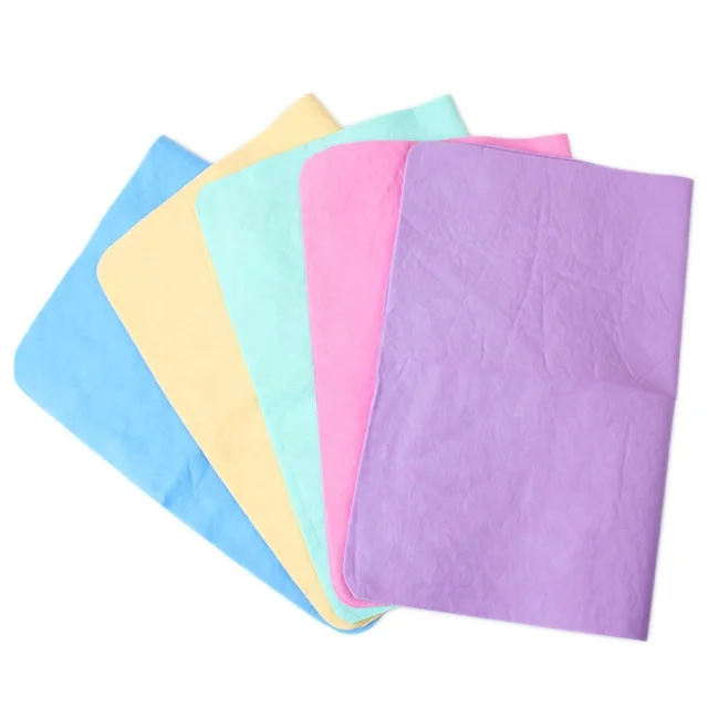 2023 Hot Summer Cooling Towel PVA Sponge Towel for Outdoor Sport Camping Swimming