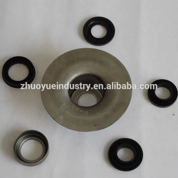 High Precision TK Better Sell Plain Bearing