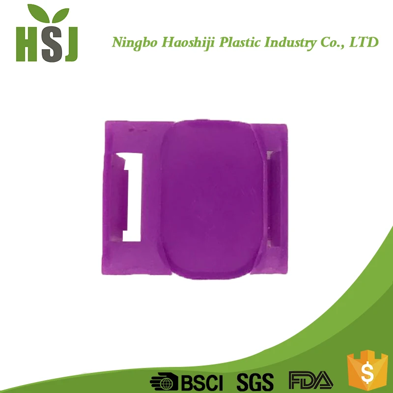 4 Pack Freedom Clip Smart Clip Brews Any Brand K-Cup Coffee Pods in Keurig 2.0 Coffee Machine