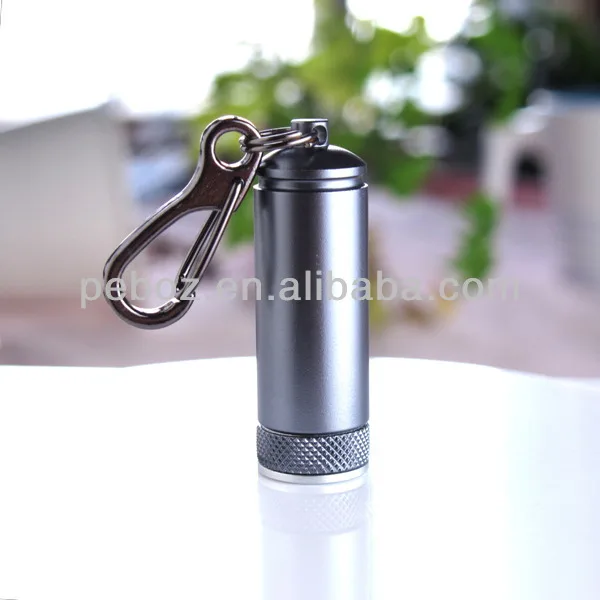 алюминий индикатор clip ключевая цепь оптовой