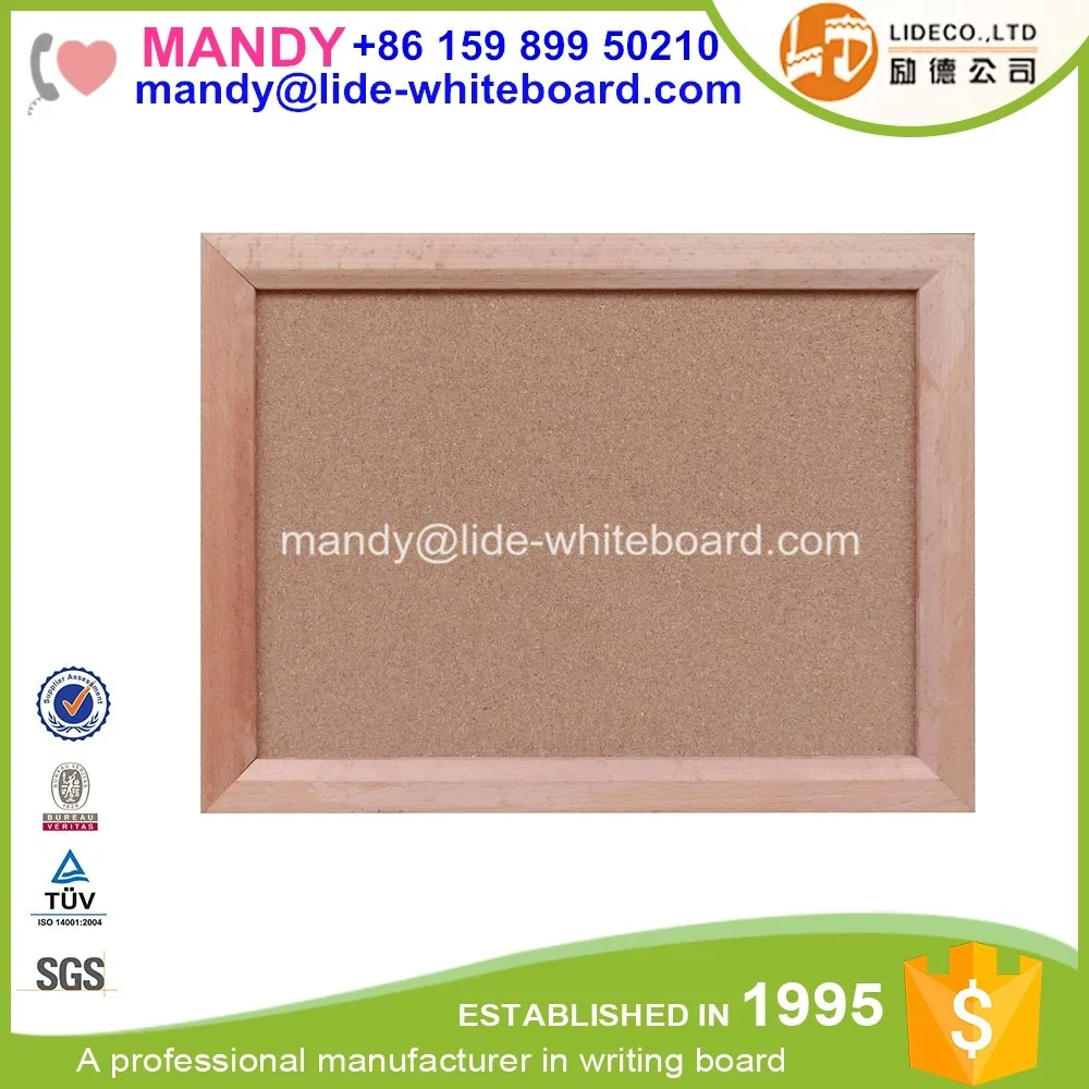 
0.7mm /1mm/2mm /3mm/4mm/5mm/8mm/10mm cork sheet 