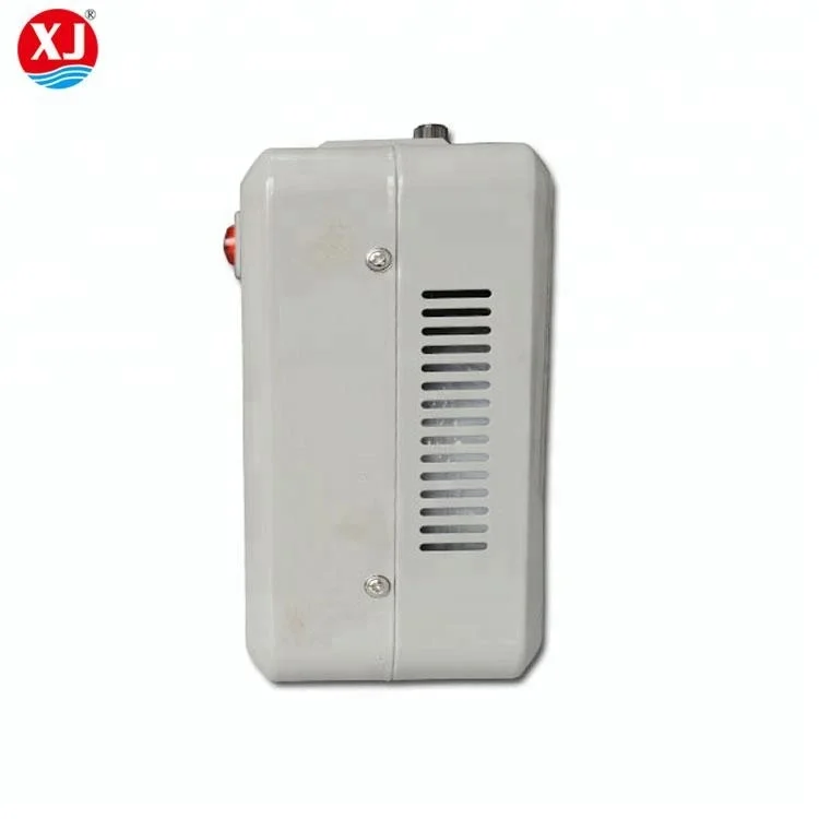  Преобразователь напряжения 220 В в 110 трансформатор 1000 Вт