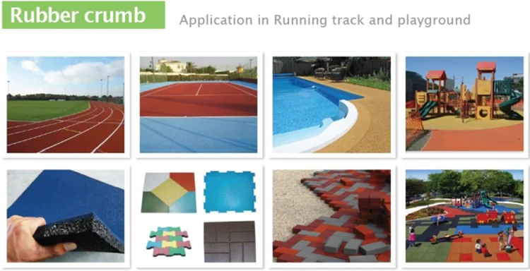 
tire shredder cost junk tires recycling to make rubber granule 