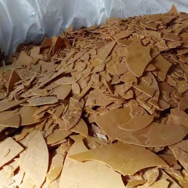 good quality copper mine used nahs