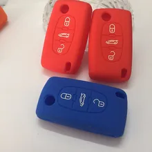 HTB1gKsGKFXXXXb4XVXXq6xXFXXXr