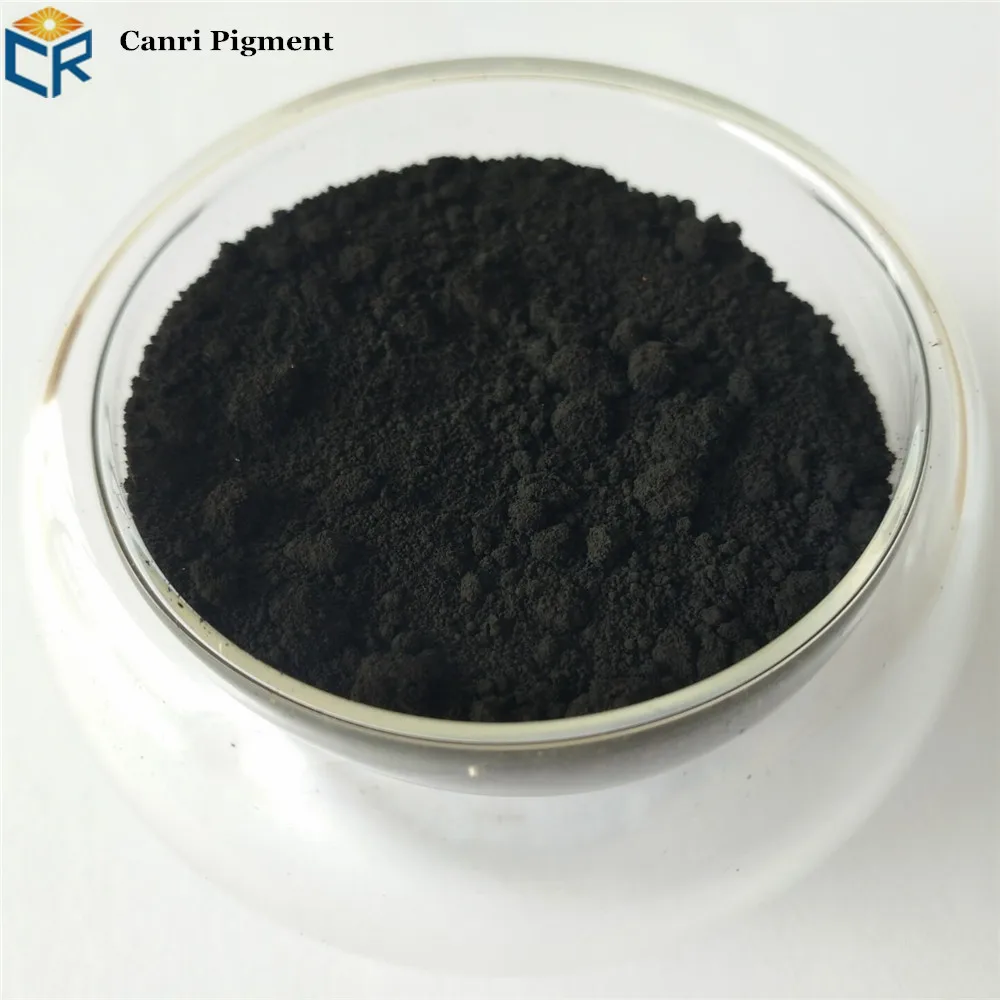coating iron oxide yellow 313 920