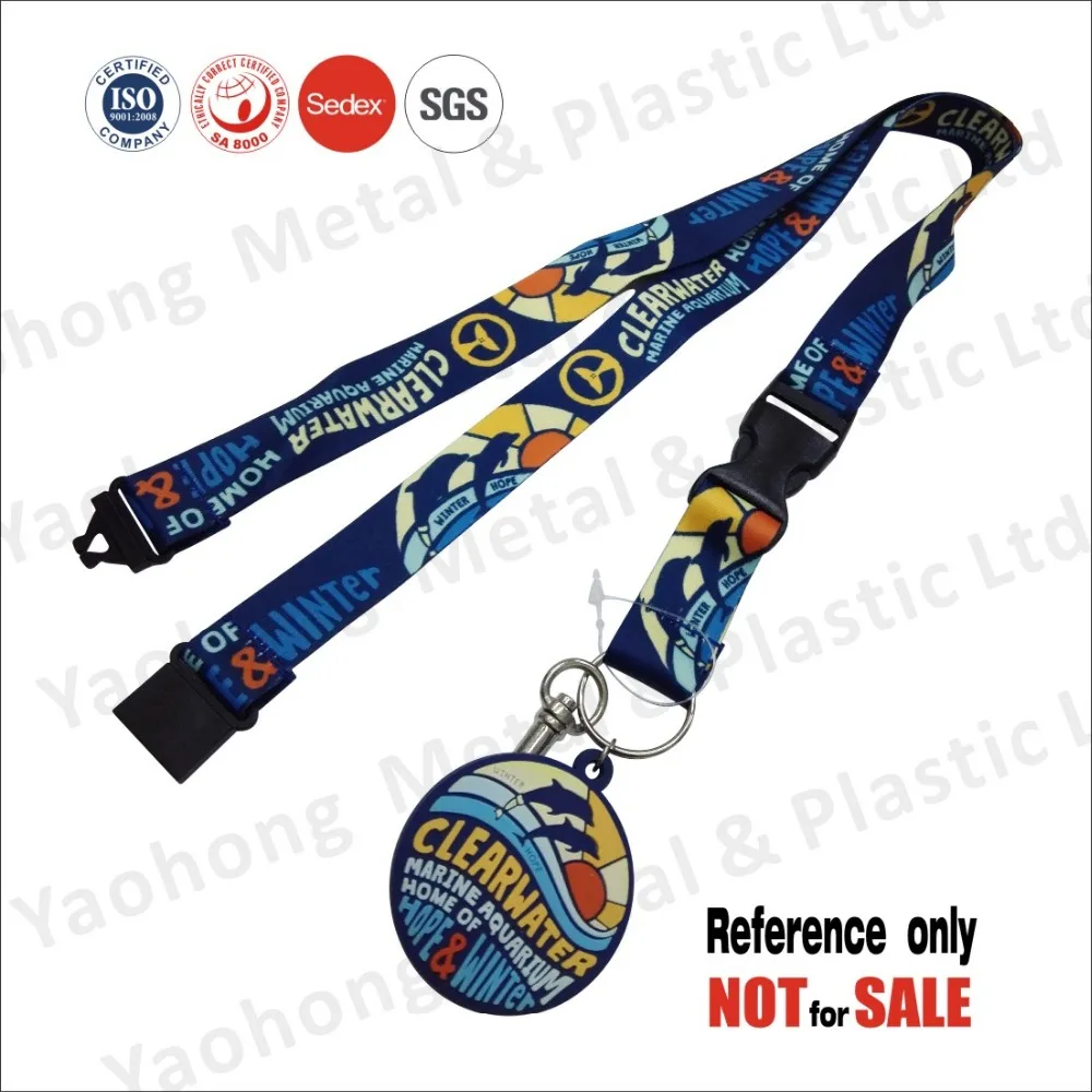 
Дешевый и изготовленный на заказ шнурок для мобильного телефона 