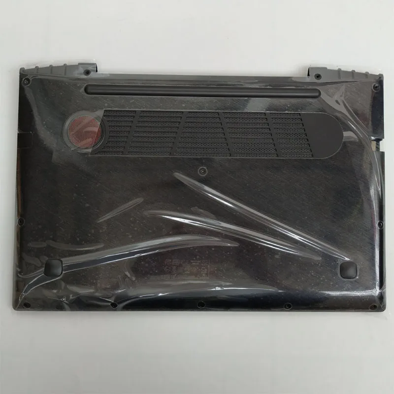 Original New Replacement Laptop Bottom Base Case Cover D For Lenovo Y50 Y50-70 y50-80 Y50P-70